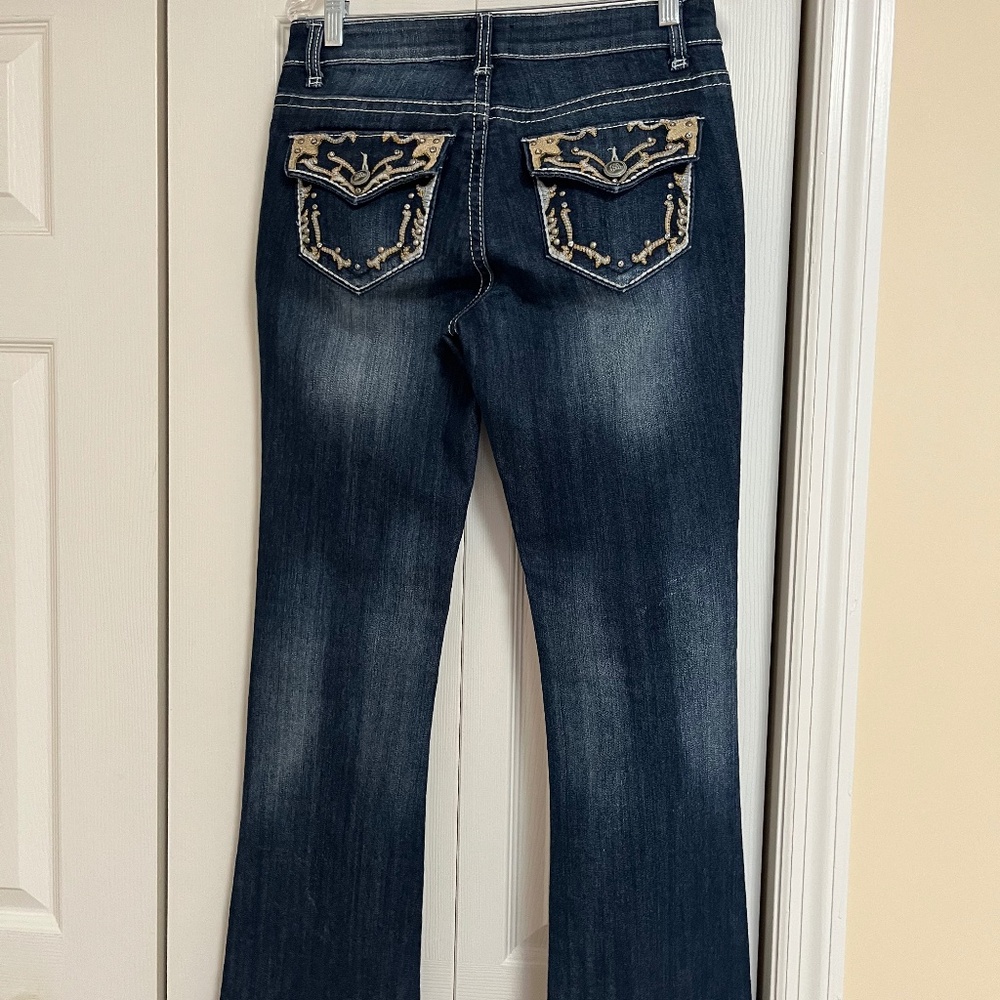 Venus Jeans